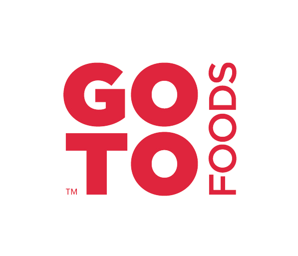 GoTo Foods